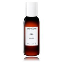 Sachajuan Scalp Shampoo raminantis plaukų šampūnas nuo pleiskanų - 50 ml.
