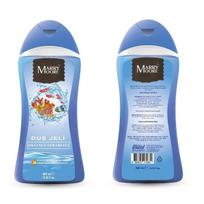 Dušo gelis MARRY MOORE „ OKYANUS FERAHLIGI “, 400 ml