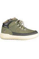 TIMBERLAND Vaikų batai, žali