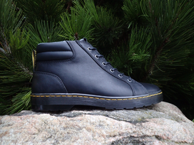 Dr. Martens