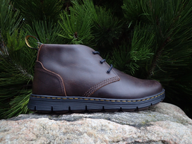 Dr. Martens