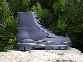 Dr. Martens