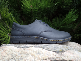 Dr. Martens