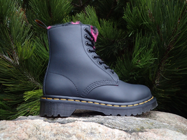 Dr. Martens