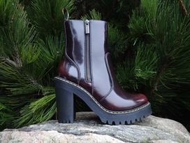 Dr. Martens