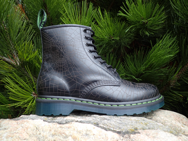 Dr. Martens