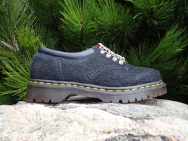 Dr. Martens