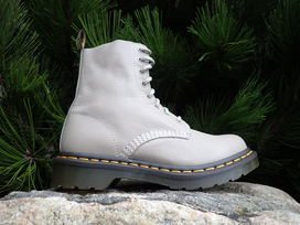 Dr. Martens