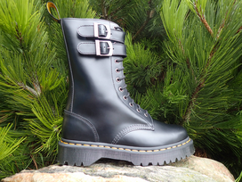 Dr. Martens