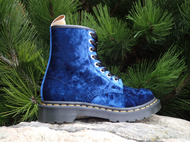 Dr. Martens