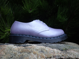 Dr. Martens