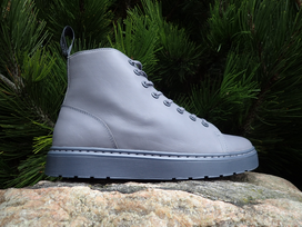 Dr. Martens