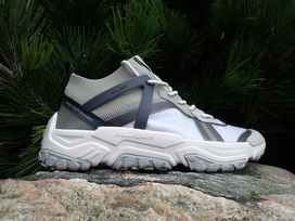 Palladium Off Grid Lo Adventure