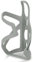 Gertuvės laikiklis Cube HPP Sidecage matt swamp grey'n'glossy black