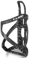Gertuvės laikiklis Cube HPP Left-Hand Sidecage matt black'n'matrix