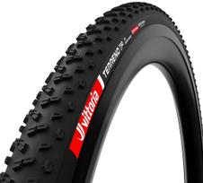 Padanga 28" Vittoria Terreno T90 Mud G2.0 TLR Fold 700x33c / 33-622 black