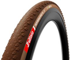 Padanga 28" Vittoria Terreno Pro T30 fine loose TLR Fold 700x35c / 35-622 natural