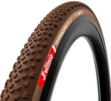 Padanga 28" Vittoria Terreno Pro T60 mixed TLR Fold 700x35c / 35-622 natural