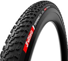 Padanga 28" Vittoria Terreno T70 Coarse loose G2.0 TLR Fold 700x37c / 37-622 black