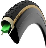 Bekamerinės padangos apsauga Vittoria Air-Liner Cyclocross 700x31-33 / 31/33-622
