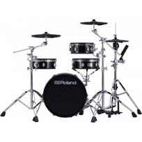 Roland V-Drums VAD103 KIT