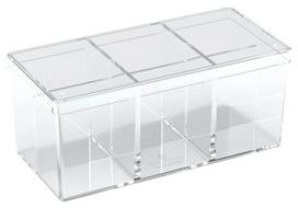 Ultimate Guard Stack'n'Safe 480