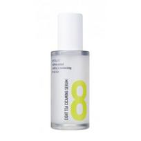Eight Tea Cicaming Serum Drėkinantis ir Raminantis veido serumas 38ml