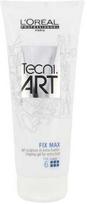 L'Oréal Professionnel Tecni.Art Fix Max