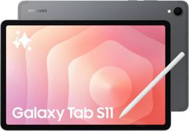 Samsung Galaxy Tab S11 128GB 12GB RAM Wifi