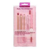 Real Techniques Eye set