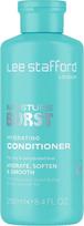 Lee Stafford - Moisture Burst Hydrating Conditioner 250 ml