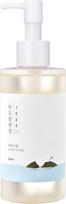 Round Lab - 1025 Dokdo Cleansing Oil - 200 ml