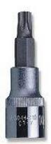 JONNESWAY KLUCZ TORX 1/4" Tx 27 x 37mm