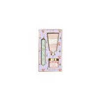 Baylis & Harding Royale Garden Hand & Nail Care Set - rinkinys rnakoms ir nagams