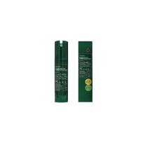 VT Cosmetics Pro Cica Reedle Shot 100 - aktyvaus poveikio ampulė 50ml