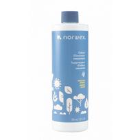 Norwex Odour Eliminator Concentrate Priemonė kvapams naikinti, Frosted Amber
