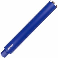 Deimantinė gręžimo karūna Distar 10170429021 (52 x 450 mm, 1/4")