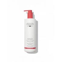 Christophe Robin Regenerating Shampoo Plaukus atkuriantis šampūnas su opuncijų aliejumi 500ml