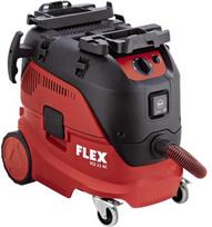 Flex Tools FLEX Dulkių siurblys VCE 33 L AC-SET 230/CE ...