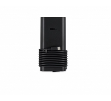 Dell 165W USB-C GaN Power Adapter