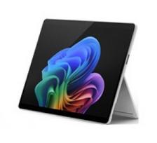 MS Srfc Pro 11 13in U7/16GB/256GB W11P