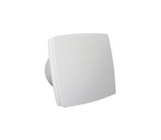 Dalap 41004 - Ašinis ventiliatorius 100 BF 12 14W/12V