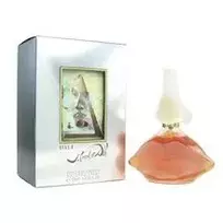 Salvador Dali Edp Spray 50 ml