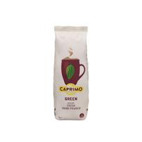 Tirpūs kakavos gėrimo milteliai Caprimo Choco Green, 1 kg