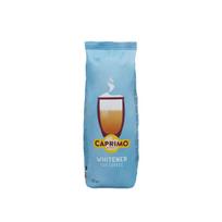 Kavos baliklis (milteliai) Caprimo Creamer, 750 g