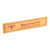 Kamasutra smilkalai