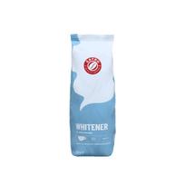 Kavos baliklis (milteliai) Satro Creamer CW 40, 1 kg