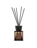 Locherber Milano Rhubarbe Royale Home Fragrance Diffuser 250ml