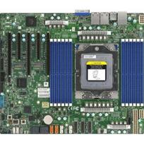 Supermicro  motherboard H13SSL-N ATX socket SP5 single | MBD-H13SSL-N-O
