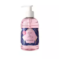 Oriflame - Shower gel Milk & Honey Gold Majestic Magnolia (Shower Gel) 300 ml